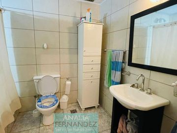 Casa - Hurlingham