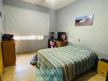 Casa - Hurlingham