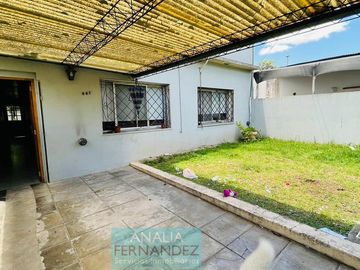 Casa - Hurlingham