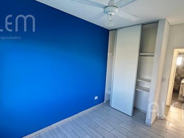 Casa  de 5 amb  en  Venta en Lagos de Canning