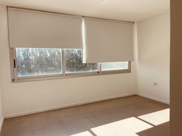 Duplex en el Barrio Islas del golf. Complejo La Mansa. Nordelta