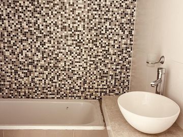 Duplex en el Barrio Islas del golf. Complejo La Mansa. Nordelta