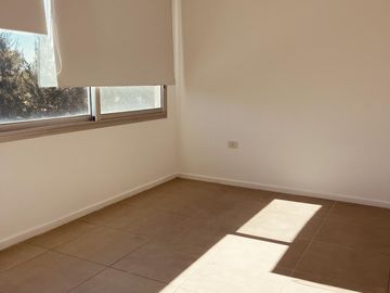Duplex en el Barrio Islas del golf. Complejo La Mansa. Nordelta