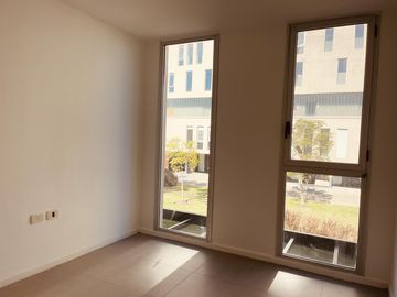 Duplex en el Barrio Islas del golf. Complejo La Mansa. Nordelta