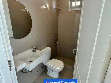 Barrio Los Castaños casa en venta de 3 dormitorios y dependencias. | Nordelta