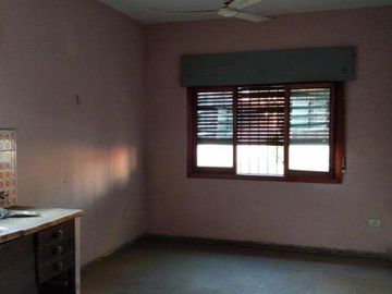 Oportunidad casa en Jose Marmol