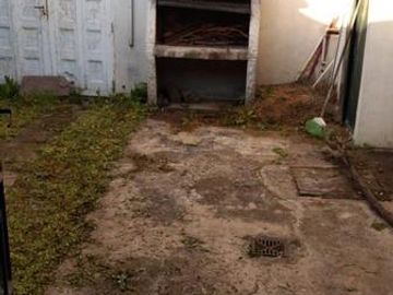 Oportunidad casa en Jose Marmol