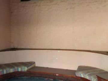 Oportunidad casa en Jose Marmol