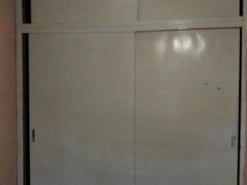 Oportunidad casa en Jose Marmol