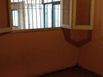 Oportunidad casa en Jose Marmol