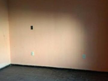 Oportunidad casa en Jose Marmol
