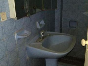 Oportunidad casa en Jose Marmol