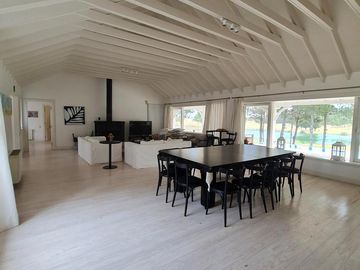 Casa en Venta Costa Esmeralda
