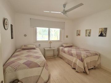 Casa en Venta Costa Esmeralda