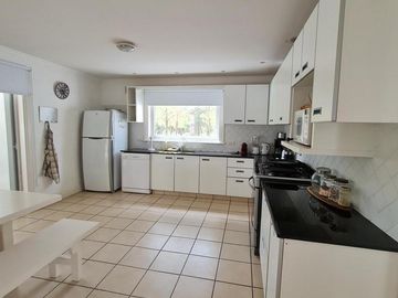 Casa en Venta Costa Esmeralda