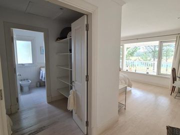 Casa en Venta Costa Esmeralda