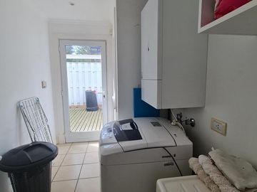 Casa en Venta Costa Esmeralda