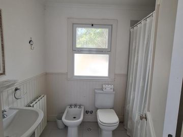 Casa en Venta Costa Esmeralda