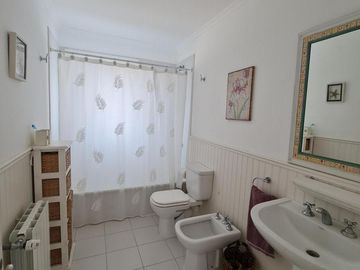 Casa en Venta Costa Esmeralda