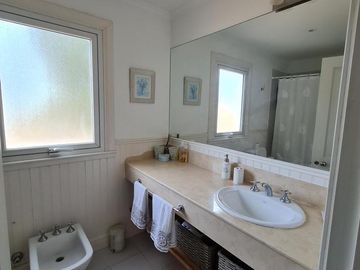 Casa en Venta Costa Esmeralda