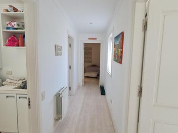 Casa en Venta Costa Esmeralda