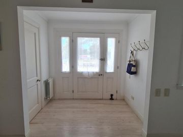 Casa en Venta Costa Esmeralda