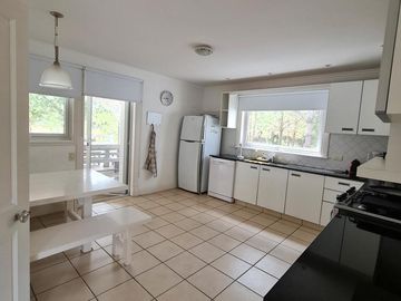 Casa en Venta Costa Esmeralda