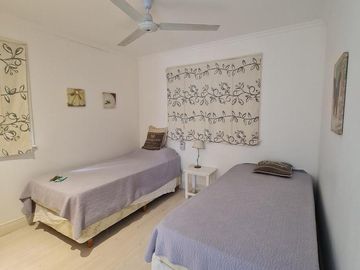 Casa en Venta Costa Esmeralda