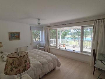 Casa en Venta Costa Esmeralda