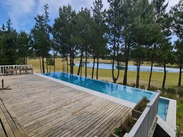 Casa en Venta Costa Esmeralda