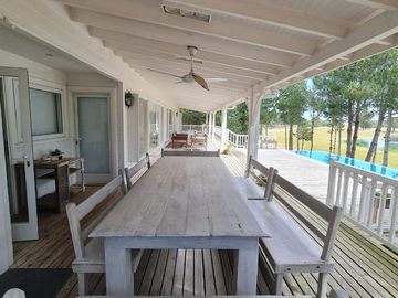 Casa en Venta Costa Esmeralda