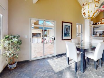 Casa en Boca Raton