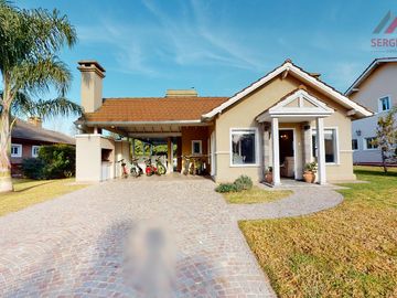 Casa en Boca Raton