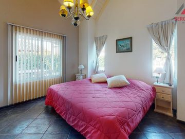 Casa en Boca Raton