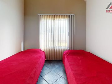Casa en Boca Raton