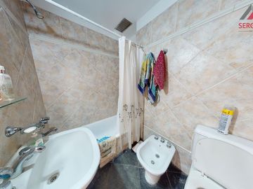 Casa en Boca Raton