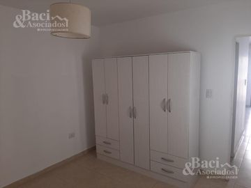 Departamento - Bambu clasic