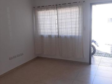 Departamento - Bambu clasic