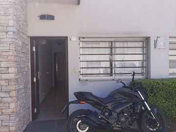 Departamento - Bambu clasic