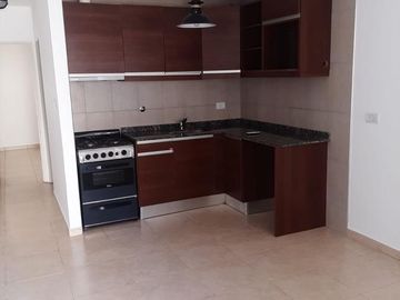 Departamento - Bambu clasic