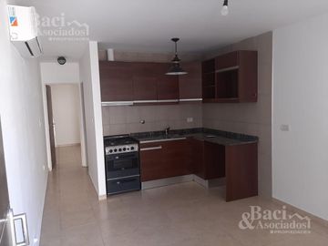Departamento - Bambu clasic