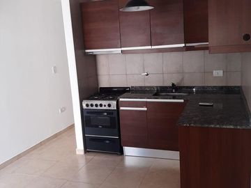 Departamento - Bambu clasic