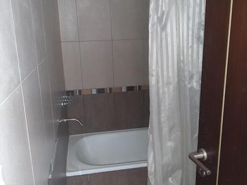 Departamento - Bambu clasic