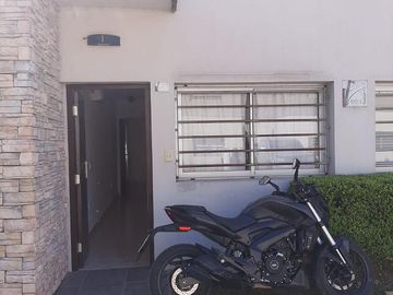Departamento - Bambu clasic