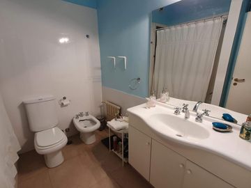 P. de Melo y Callao - Impecable Semipiso Venta