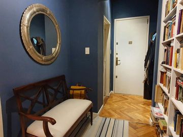 P. de Melo y Callao - Impecable Semipiso Venta