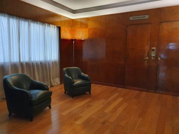 P. de Melo y Callao - Impecable Semipiso Venta