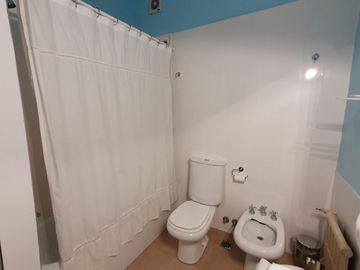 P. de Melo y Callao - Impecable Semipiso Venta