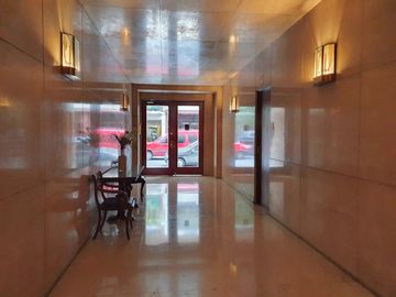 P. de Melo y Callao - Impecable Semipiso Venta