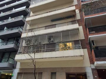 P. de Melo y Callao - Impecable Semipiso Venta